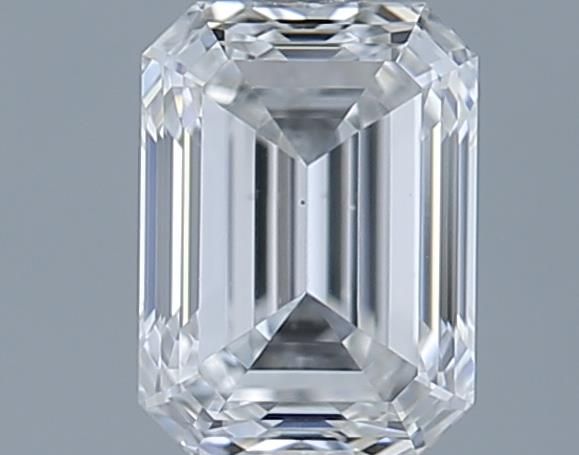 0.5 Carat