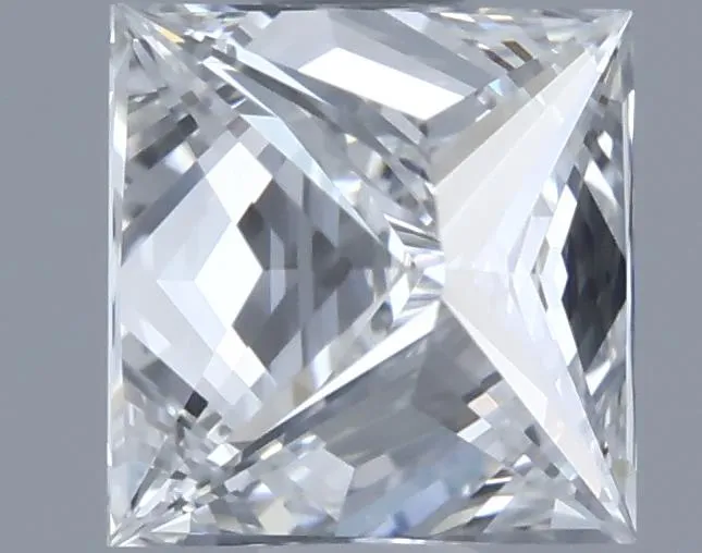 0.7 Carat