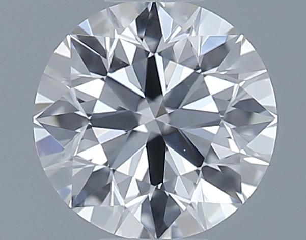 0.36 Carat