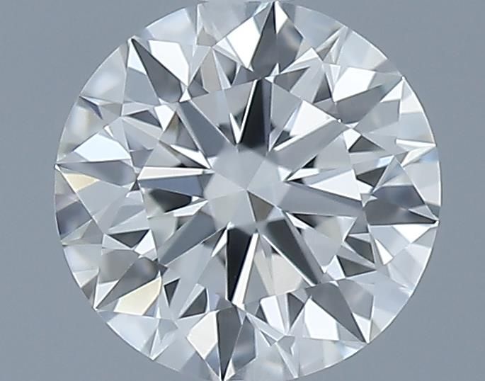 0.33 Carat