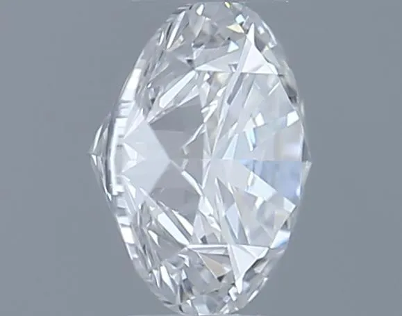 0.3 Carat