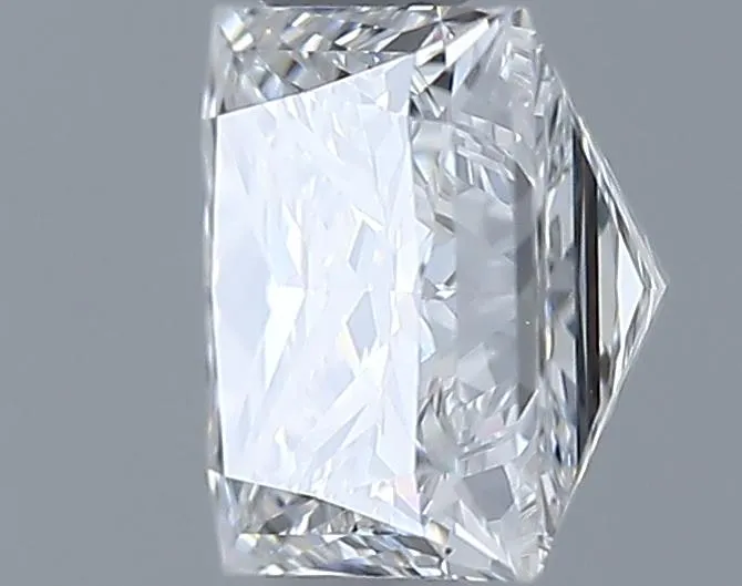 0.7 Carat