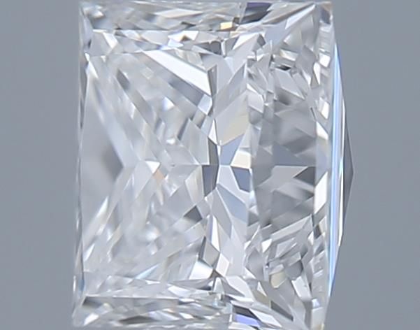 0.41 Carat