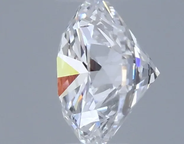 0.3 Carat