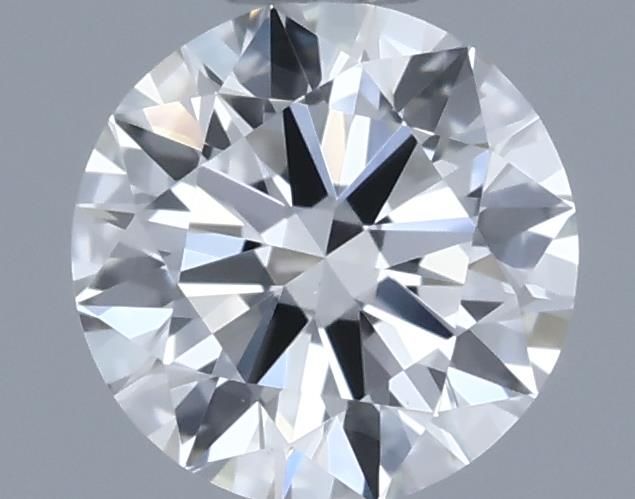 0.41 Carat