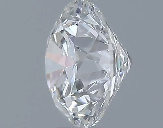 0.3 Carat