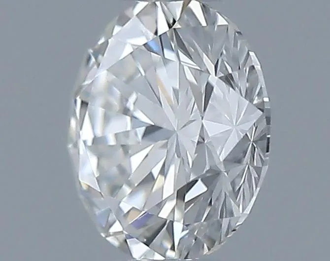 0.32 Carat