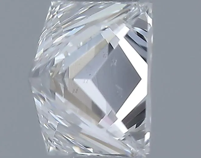 0.31 Carat