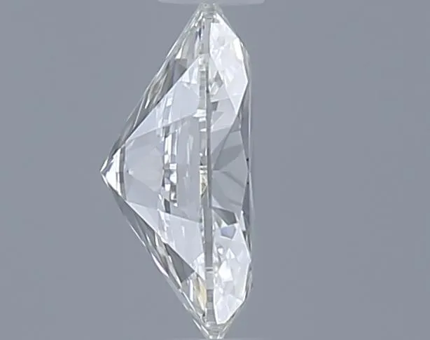 0.3 Carat
