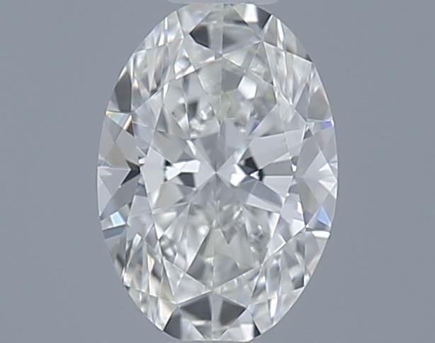 0.3 Carat
