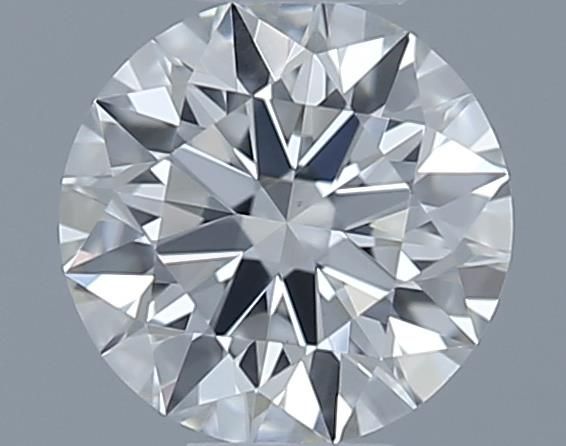 0.3 Carat