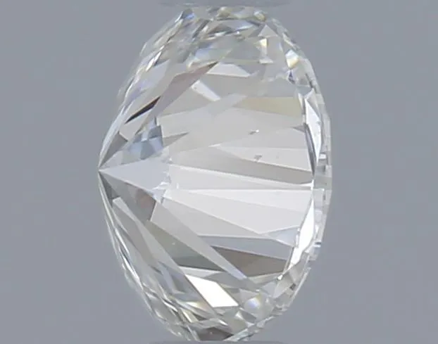 0.46 Carat