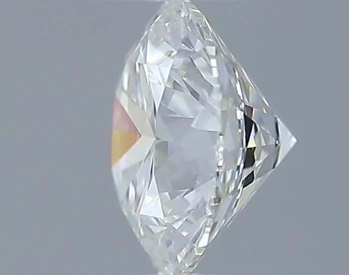 0.33 Carat