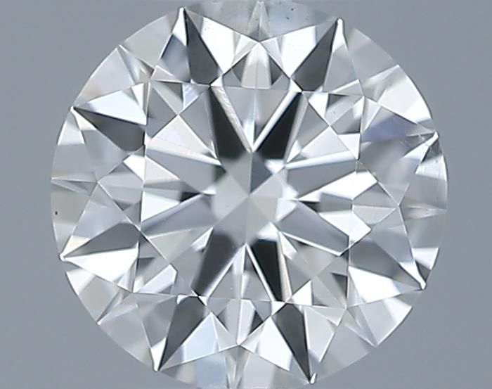 0.33 Carat