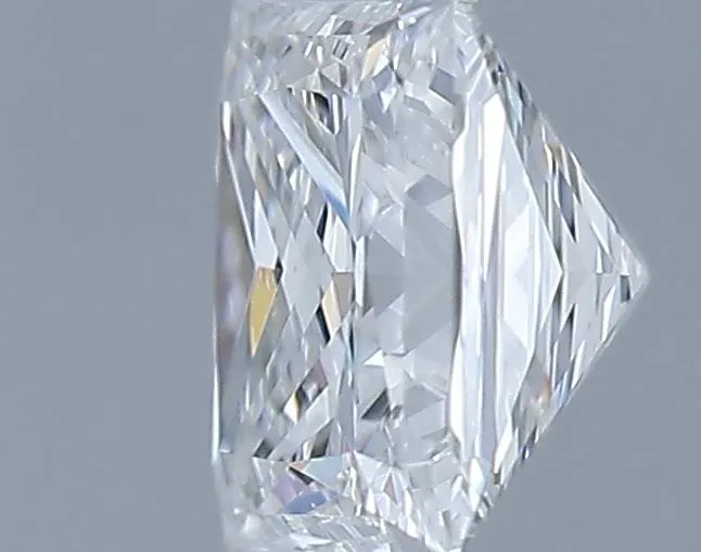0.37 Carat