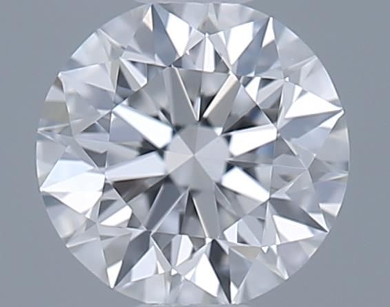 0.31 Carat