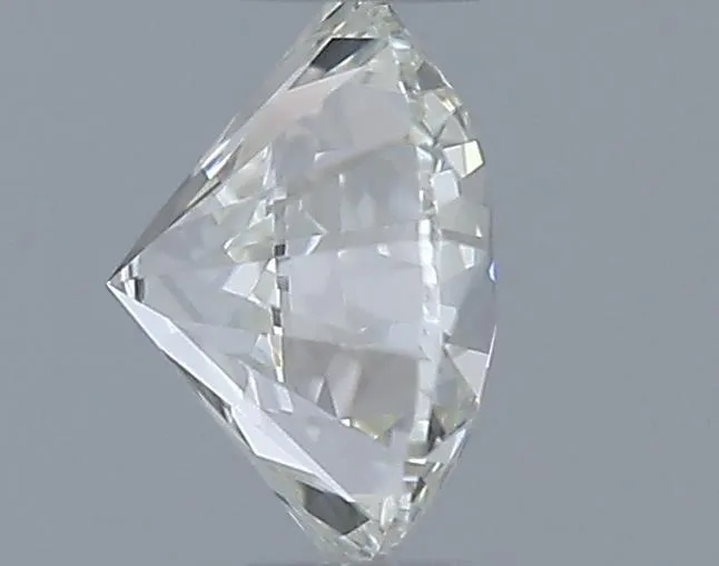 0.3 Carat