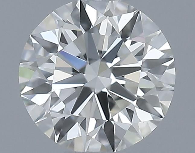 0.3 Carat