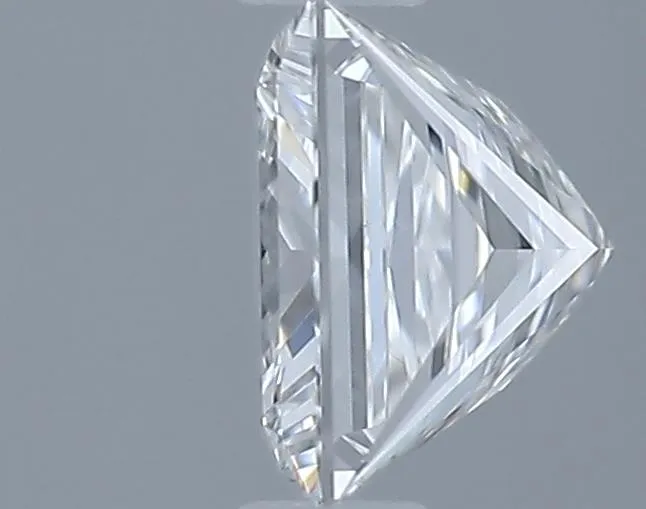 0.36 Carat