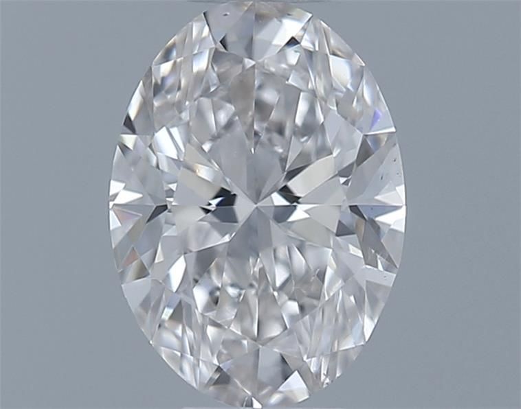 0.3 Carat
