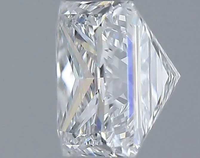 0.36 Carat