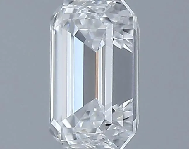 0.32 Carat