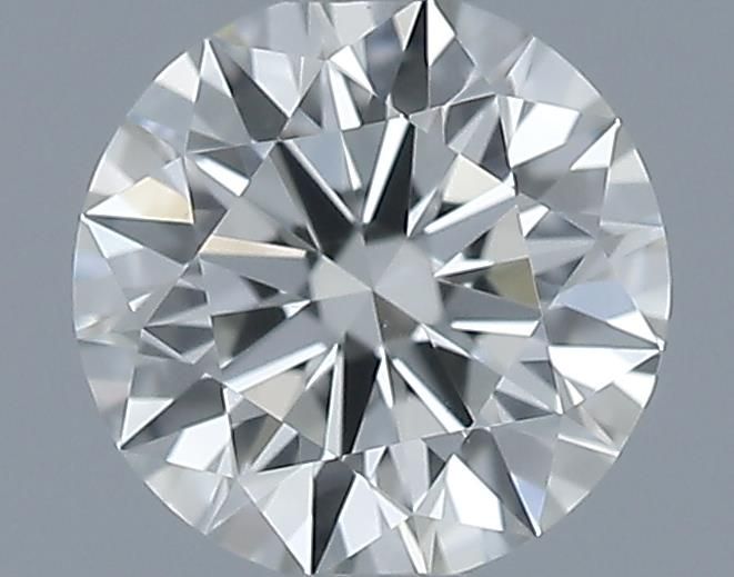 0.3 Carat