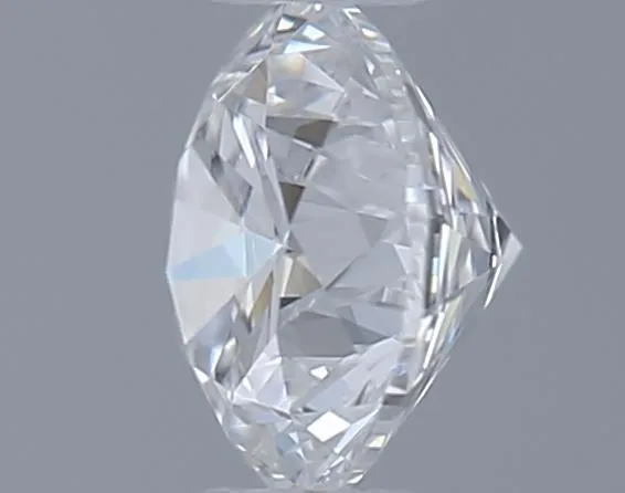 0.3 Carat