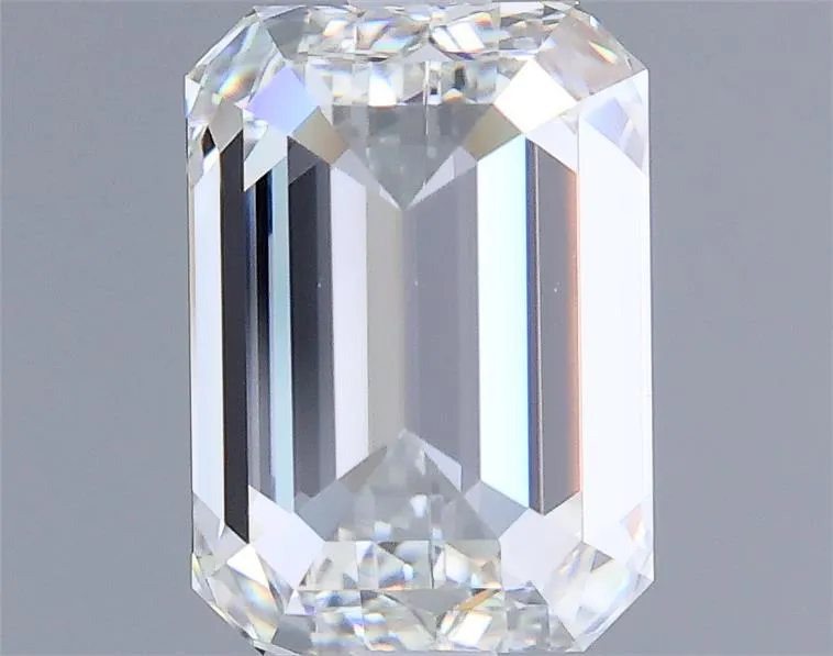 1.71 Carat