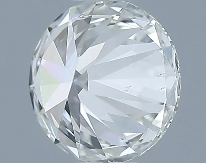 0.3 Carat