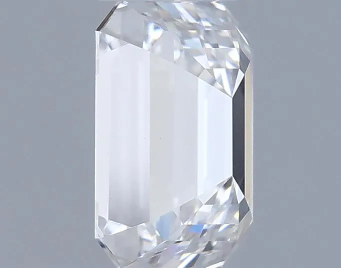 0.56 Carat