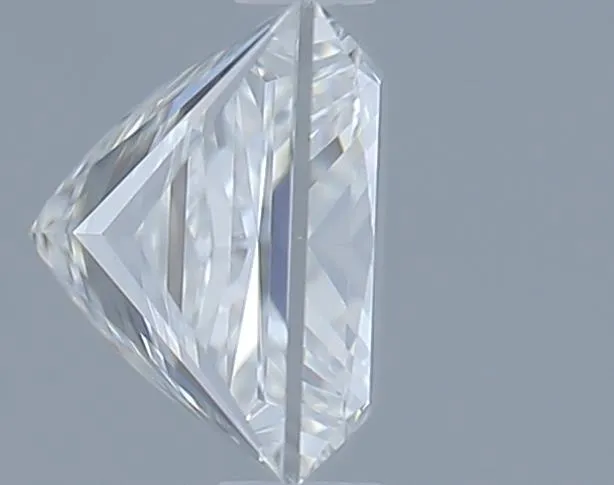 0.82 Carat
