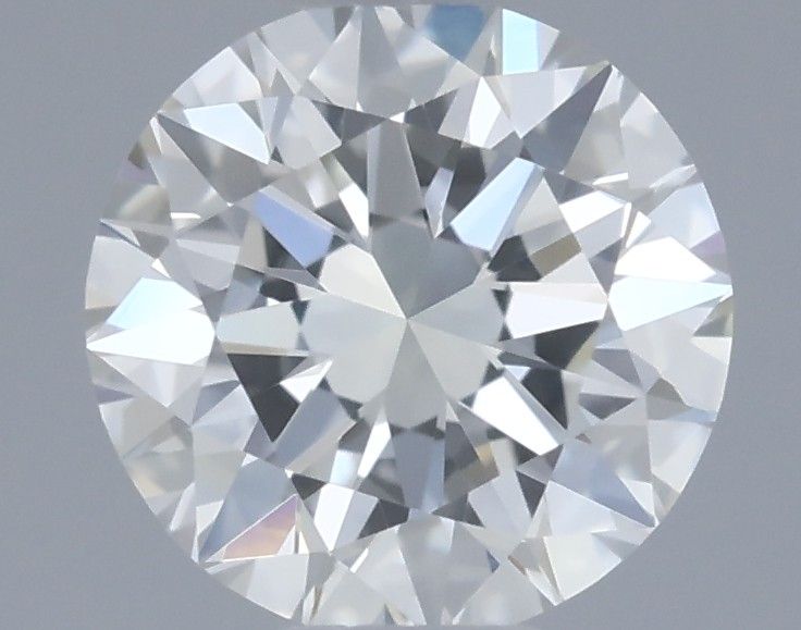 0.46 Carat