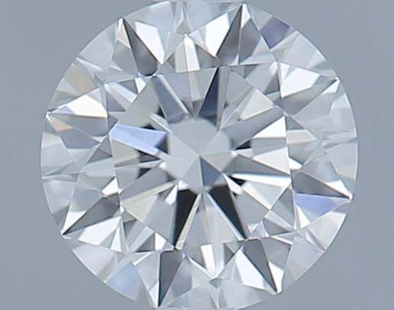 0.32 Carat