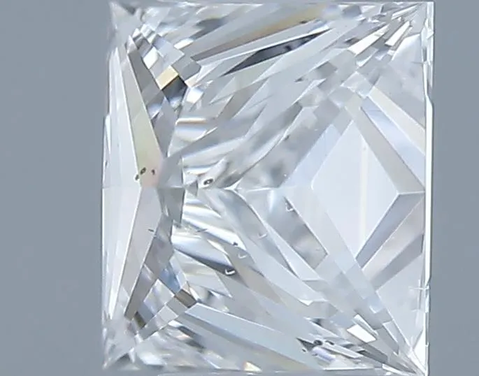 0.47 Carat