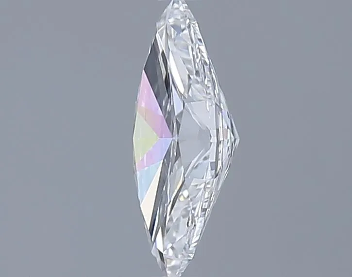 1 Carat