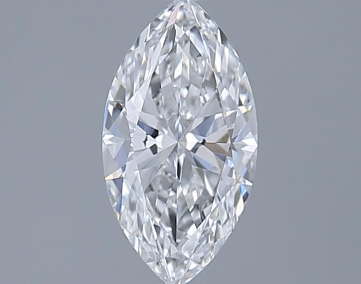 1 Carat