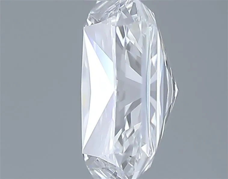 0.44 Carat