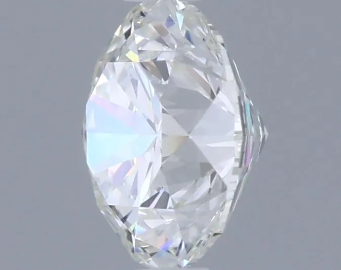 0.49 Carat