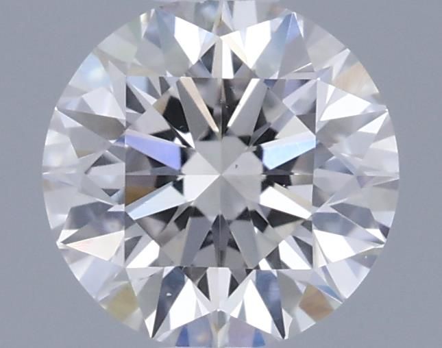 0.46 Carat