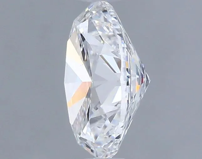 0.7 Carat