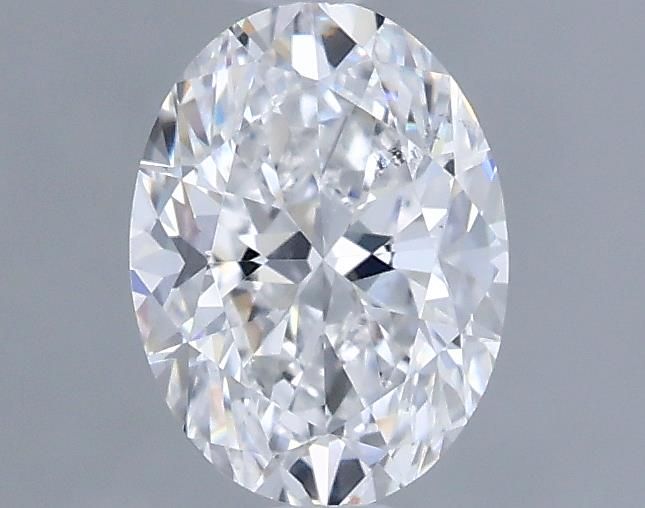 0.7 Carat