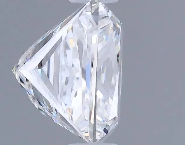 0.8 Carat