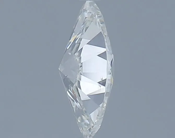 0.71 Carat