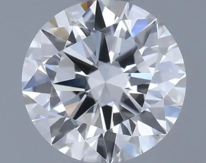 0.38 Carat