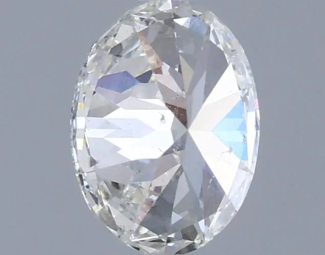 0.91 Carat