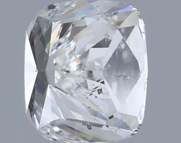 2 Carat
