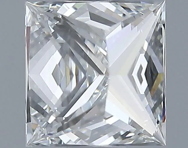 0.47 Carat
