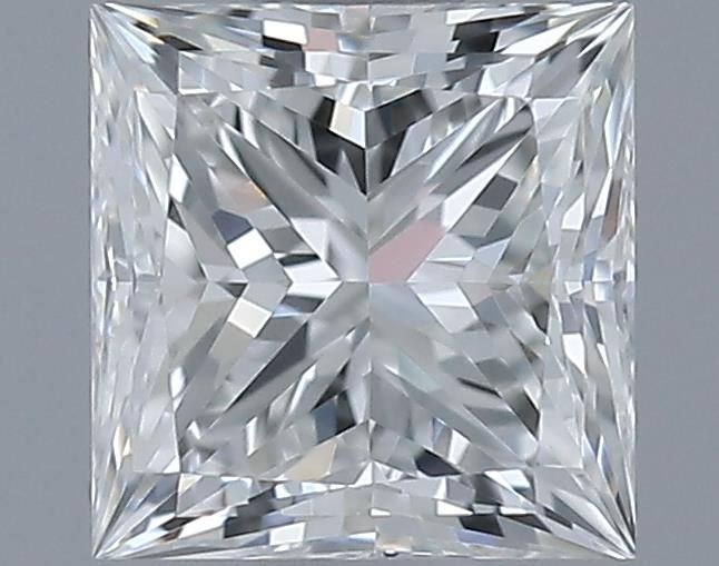 0.47 Carat