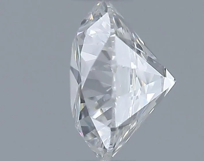 0.36 Carat
